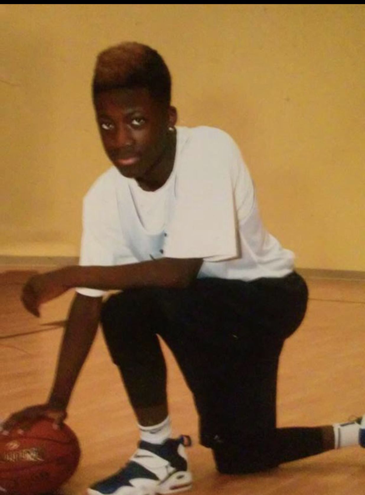Genesis Holmes.jpeg